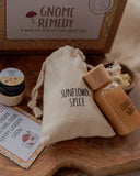 Gnome Remedy - MINI Potion Kit