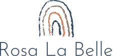 Rosa La Belle, LLC.