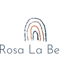 Rosa La Belle Gift Card