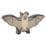 Bat