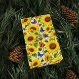 Wrapping Papers