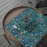 Wrapping Papers