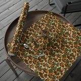 Wrapping Papers