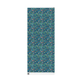 Wrapping Papers