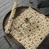 Wrapping Papers