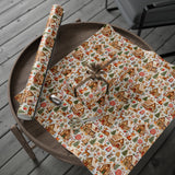 Wrapping Papers