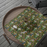 Wrapping Papers