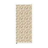 Wrapping Papers