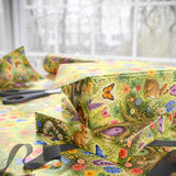 Wrapping Papers