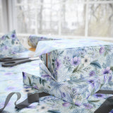 Wrapping Papers