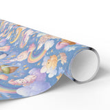 Wrapping Papers