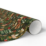 Wrapping Papers