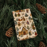 Wrapping Papers