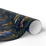 Wrapping Papers