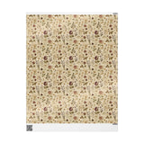 Wrapping Papers