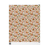 Wrapping Papers