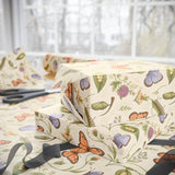 Wrapping Papers