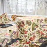 Wrapping Papers