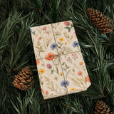 Wrapping Papers