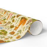 Wrapping Papers