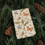 Wrapping Papers