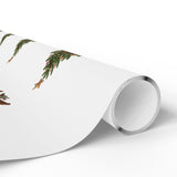 Wrapping Papers