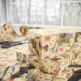 Wrapping Papers