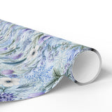 Wrapping Papers
