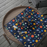 Wrapping Papers