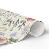 Wrapping Papers