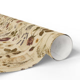 Wrapping Papers
