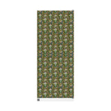 Wrapping Papers
