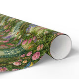 Wrapping Papers