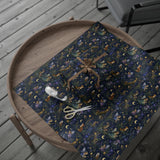 Wrapping Papers