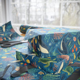 Wrapping Papers