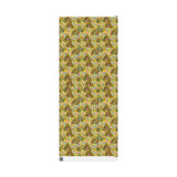 Wrapping Papers