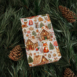 Wrapping Papers