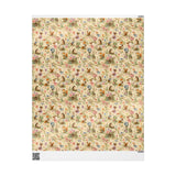 Wrapping Papers
