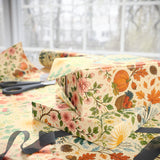 Wrapping Papers