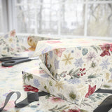 Wrapping Papers