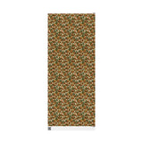 Wrapping Papers
