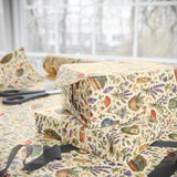 Wrapping Papers