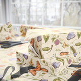 Wrapping Papers
