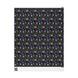 Wrapping Papers