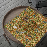 Wrapping Papers