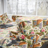 Wrapping Papers