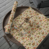 Wrapping Papers