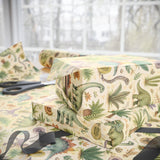 Wrapping Papers