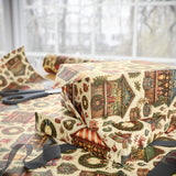 Wrapping Papers