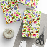 Wrapping Papers